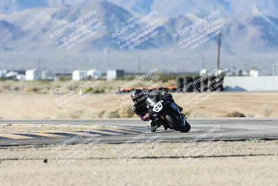 media/Jan-17-2026-CVMA (Sat) [[ab348a895b]]/Race 6-Formula Twins-Formula 40 UL/